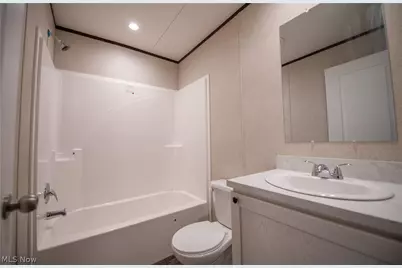 14000 Lincoln Street #32, Minerva, OH 44657 - Photo 16