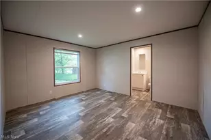 14000 Lincoln St, Minerva, OH 44657 - Photo 26