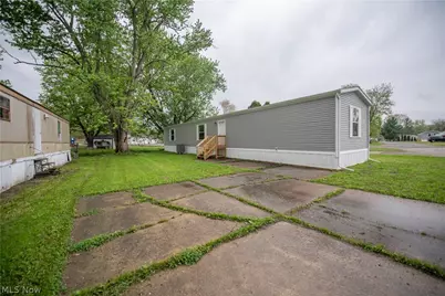 14000 Lincoln Street #32, Minerva, OH 44657 - Photo 2