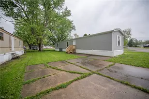14000 Lincoln St, Minerva, OH 44657 - Photo 2