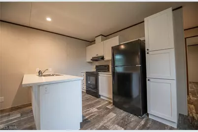 14000 Lincoln Street #32, Minerva, OH 44657 - Photo 10