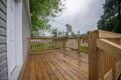 14000 Lincoln Street #32, Minerva, OH 44657 - Photo 6