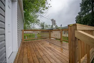 14000 Lincoln St, Minerva, OH 44657 - Photo 6