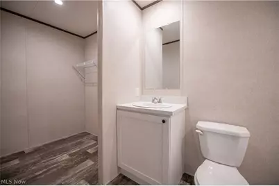 14000 Lincoln Street #32, Minerva, OH 44657 - Photo 26