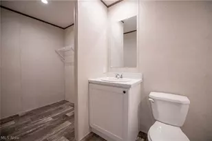 14000 Lincoln St, Minerva, OH 44657 - Photo 26