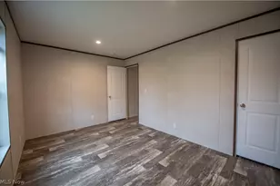 14000 Lincoln St, Minerva, OH 44657 - Photo 14