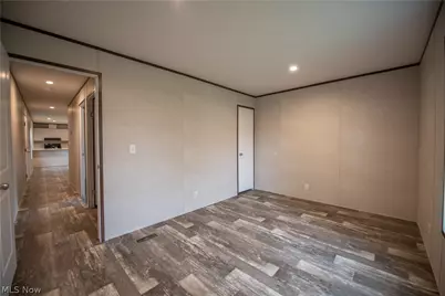 14000 Lincoln Street #32, Minerva, OH 44657 - Photo 22