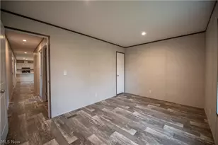 14000 Lincoln St, Minerva, OH 44657 - Photo 22