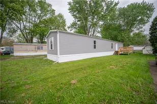 14000 Lincoln St, Minerva, OH 44657 - Photo 4