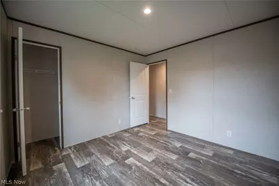 14000 Lincoln Street #32, Minerva, OH 44657 - Photo 18