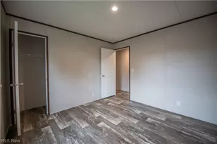 14000 Lincoln St, Minerva, OH 44657 - Photo 18