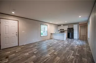 14000 Lincoln St, Minerva, OH 44657 - Photo 12
