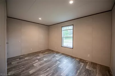14000 Lincoln Street #32, Minerva, OH 44657 - Photo 14