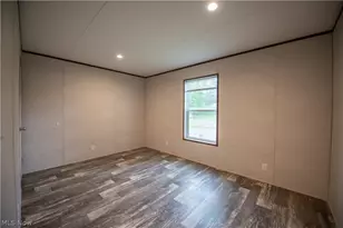14000 Lincoln St, Minerva, OH 44657 - Photo 14