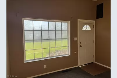 2350 Newton Street, Akron, OH 44305 - Photo 2