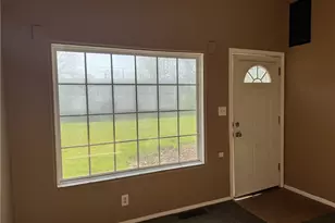 2350 Newton St, Akron, OH 44305 - Photo 2