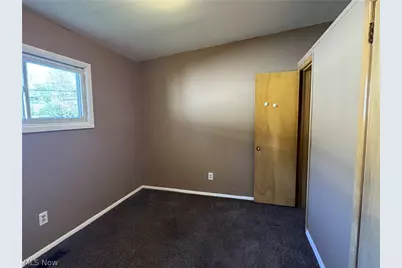 2350 Newton Street, Akron, OH 44305 - Photo 4