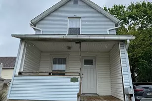 1009 W Wilbeth Rd, Akron, OH 44314 - Photo 2