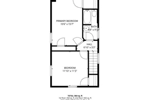 1009 W Wilbeth Rd, Akron, OH 44314 - Photo 26