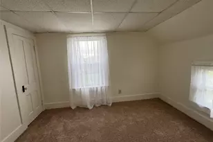 1009 W Wilbeth Rd, Akron, OH 44314 - Photo 16