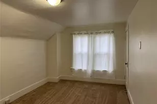 1009 W Wilbeth Rd, Akron, OH 44314 - Photo 18