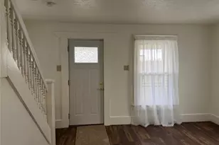 1009 W Wilbeth Rd, Akron, OH 44314 - Photo 6