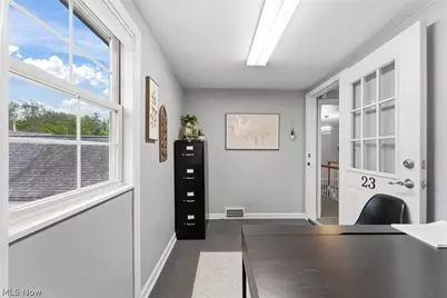 201 N Cleveland Massillon Road, Akron, OH 44333 - Photo 36