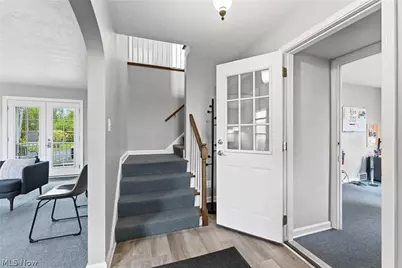 201 N Cleveland Massillon Road, Akron, OH 44333 - Photo 14