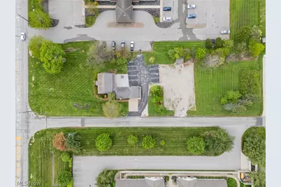 201 N Cleveland Massillon Road, Akron, OH 44333 - Photo 10