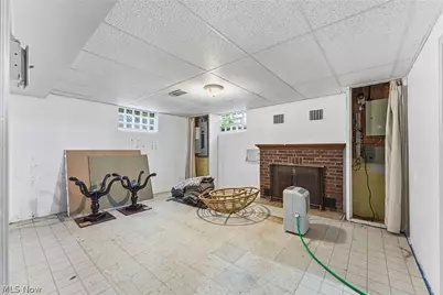 201 N Cleveland Massillon Road, Akron, OH 44333 - Photo 44