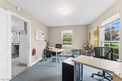 201 N Cleveland Massillon Road, Akron, OH 44333 - Photo 22