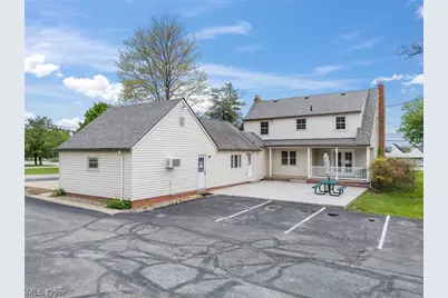 201 N Cleveland Massillon Road, Akron, OH 44333 - Photo 6