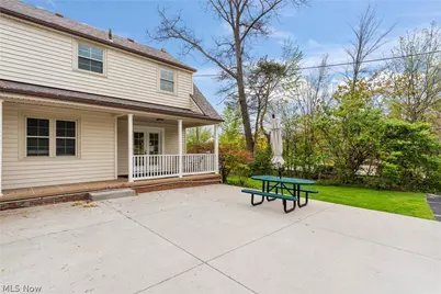 201 N Cleveland Massillon Road, Akron, OH 44333 - Photo 8