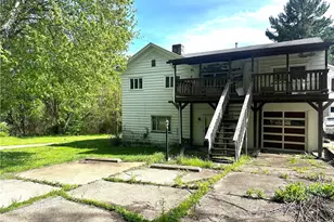 1127 Anderson Blvd, East Liverpool, OH 43920 - Photo 2