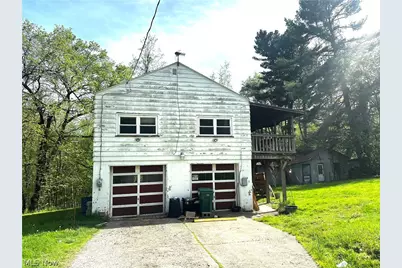 1127 Anderson Boulevard, East Liverpool, OH 43920 - Photo 8