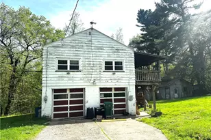 1127 Anderson Blvd, East Liverpool, OH 43920 - Photo 8