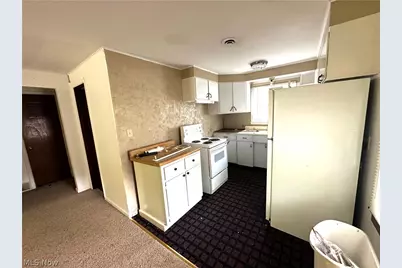 1127 Anderson Boulevard, East Liverpool, OH 43920 - Photo 22