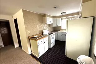 1127 Anderson Blvd, East Liverpool, OH 43920 - Photo 22