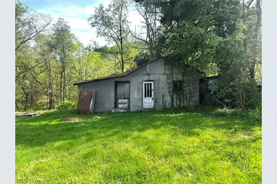 1127 Anderson Boulevard, East Liverpool, OH 43920 - Photo 14
