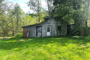 1127 Anderson Blvd, East Liverpool, OH 43920 - Photo 14