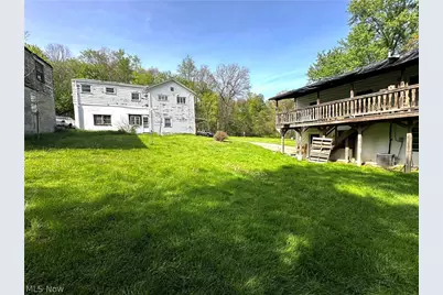 1127 Anderson Boulevard, East Liverpool, OH 43920 - Photo 10