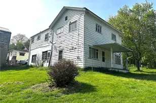 1127 Anderson Blvd, East Liverpool, OH 43920 - Photo 6