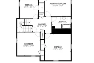 148 N Salem Warren Rd, Lehigh Twp, OH 44451 - Photo 36