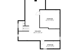 148 N Salem Warren Rd, Lehigh Twp, OH 44451 - Photo 34
