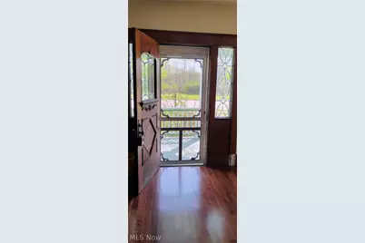 148 N Salem Warren Road, Lehigh Twp, OH 44451 - Photo 10