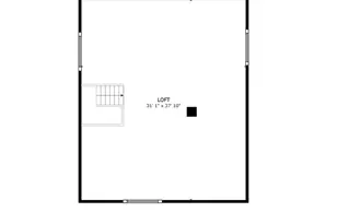 148 N Salem Warren Rd, Lehigh Twp, OH 44451 - Photo 38