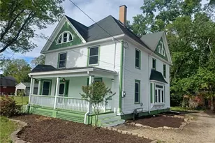 148 N Salem Warren Rd, Lehigh Twp, OH 44451 - Photo 2