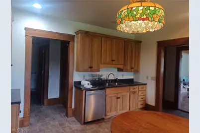 148 N Salem Warren Road, Lehigh Twp, OH 44451 - Photo 6