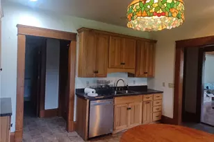 148 N Salem Warren Rd, Lehigh Twp, OH 44451 - Photo 6