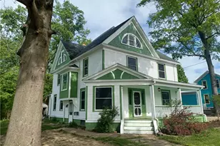 148 N Salem Warren Rd, Lehigh Twp, OH 44451 - Photo 2